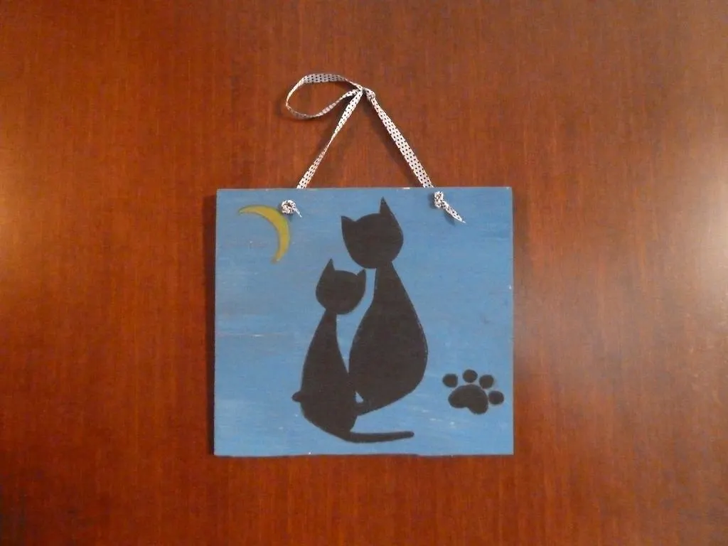 Sissi Bed&Breakfast Tencarola